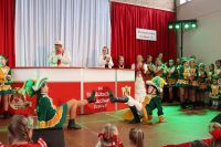 22831f72-fffe-4b1a-b9d0-0e3bb3dc66ae Copy